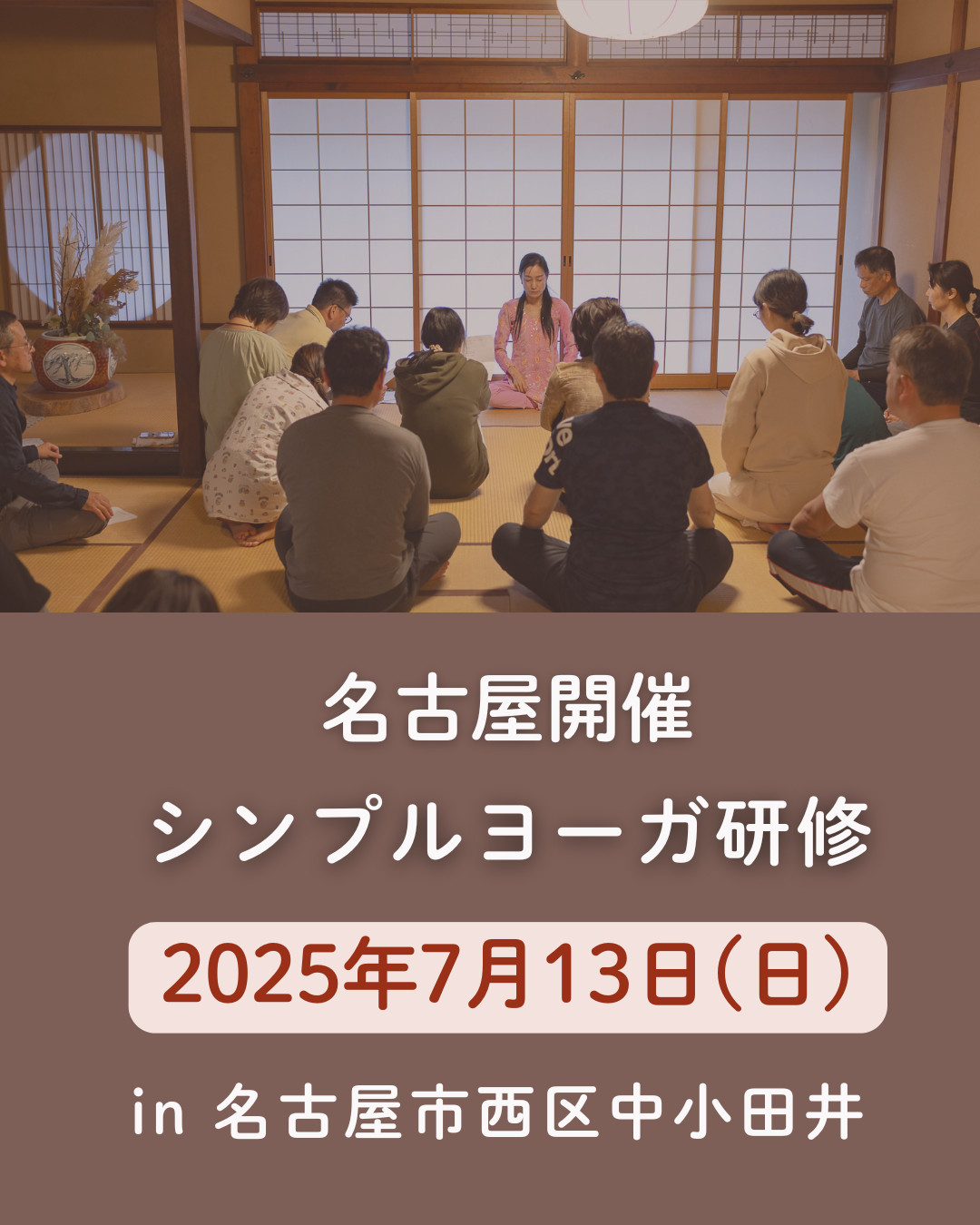 img20250620033803514806.png
