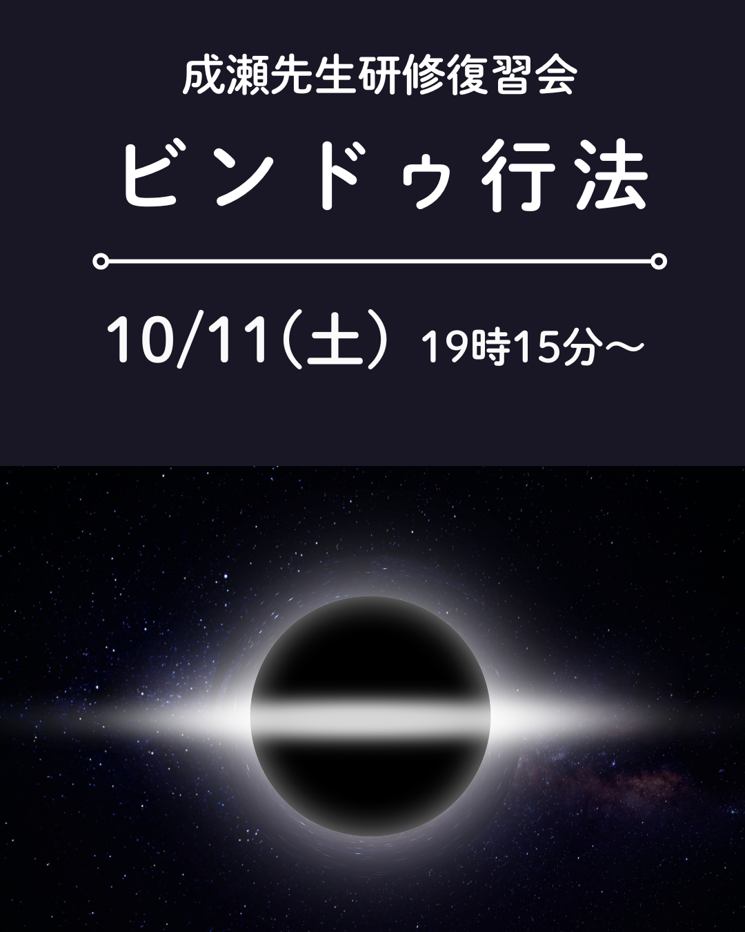 img20250914204034691985.png