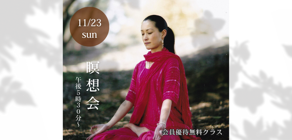 img20250914204034267485.png