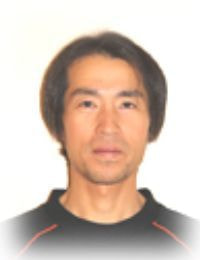 成瀬ヨーガグループ石川支部長北岡