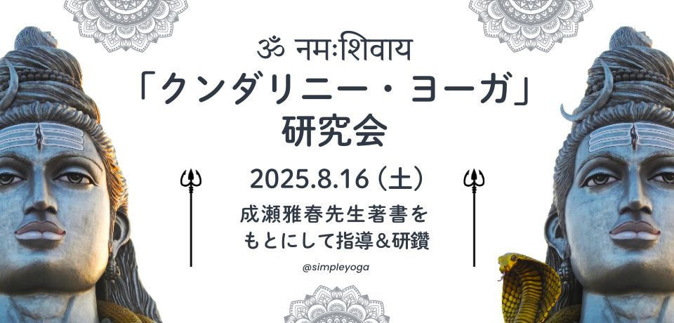 img20250521050825871433.jpg