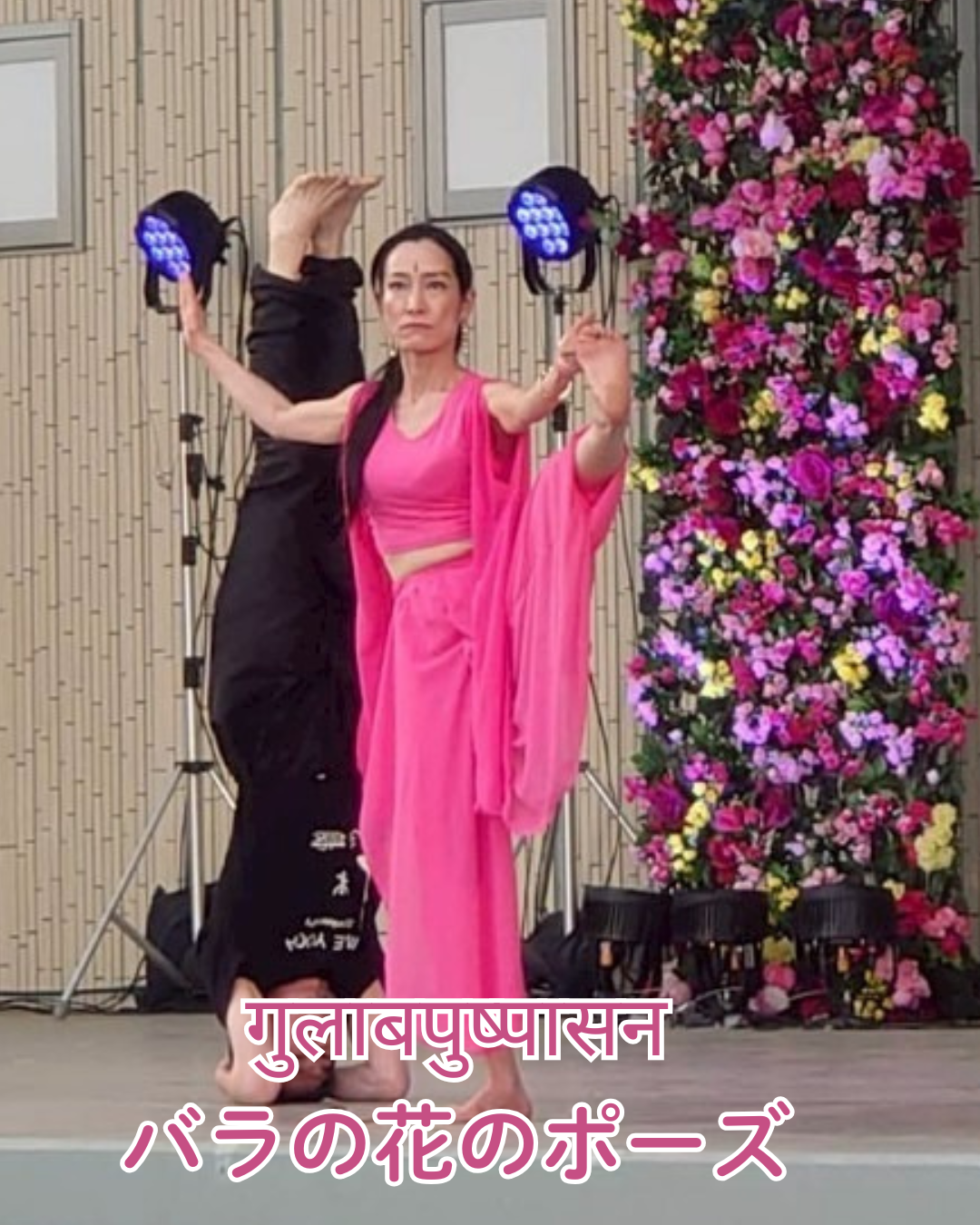 img20250521053435969690.png