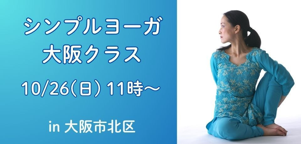 img20250727073949033165.jpg