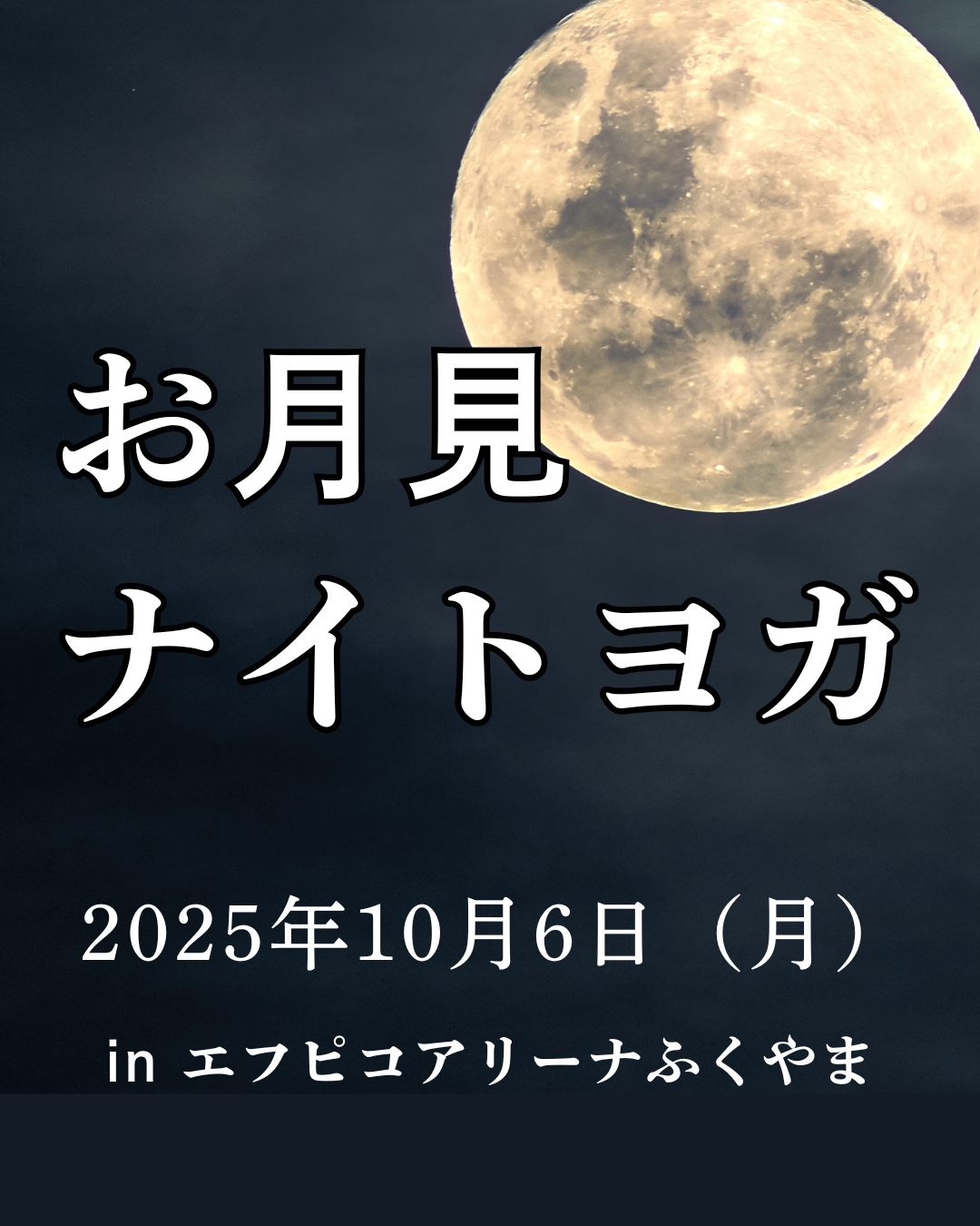img20250829225407017942.png