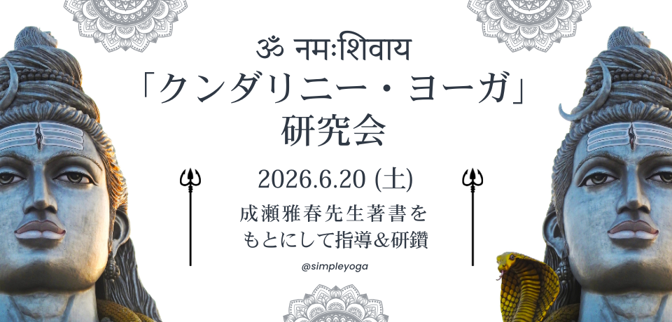 img20260519010230360857.png