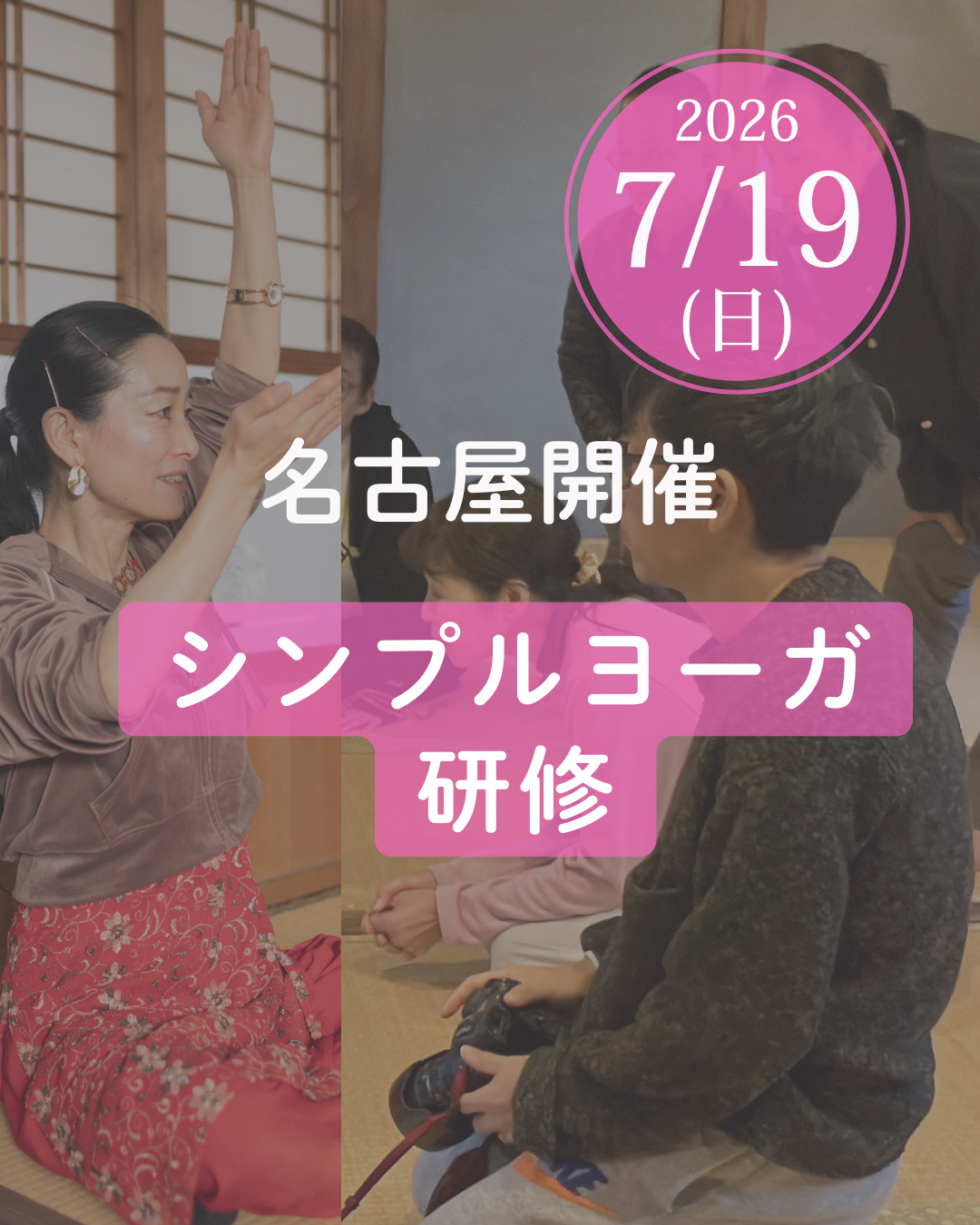 img20260611022257004864.png