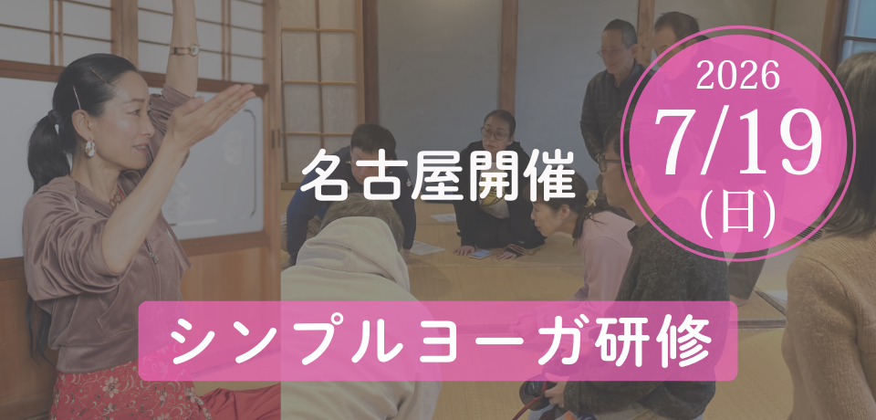 img20260611022254886597.png