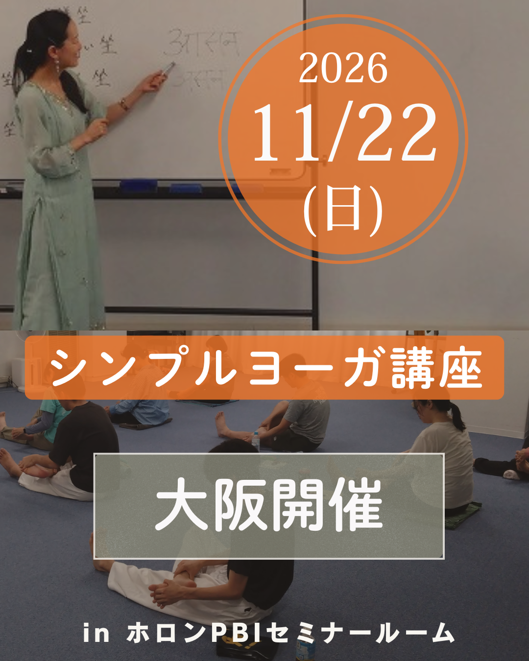 img20261014072456489610.png