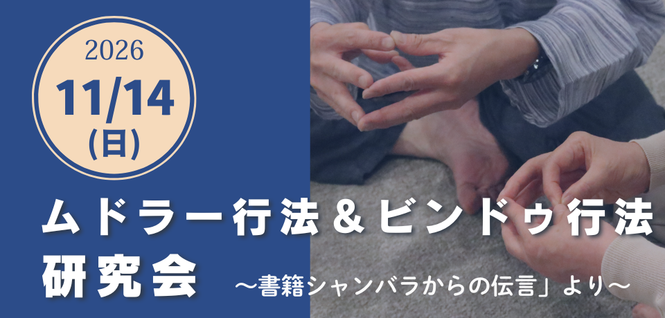 img20261014072552936141.png