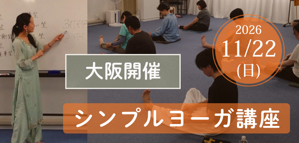 img20261014072453823054.png