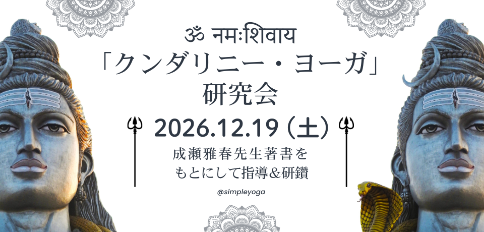 img20261014072453197744.png