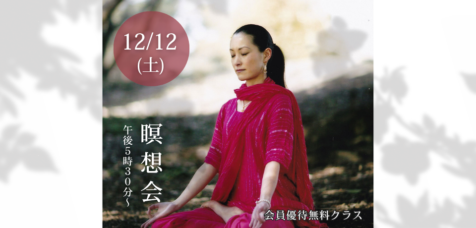 img20261014072454834621.png