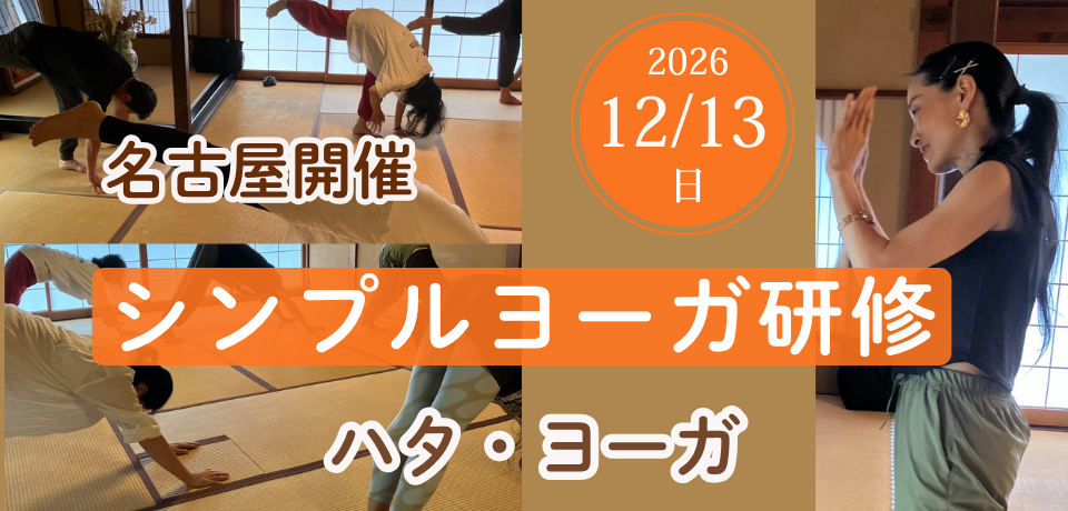 img20261029214608723707.png
