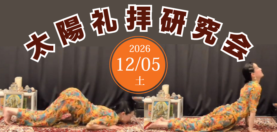 img20261029214606732809.png